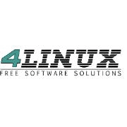 4Linux