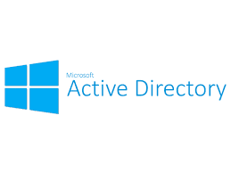Active Directory