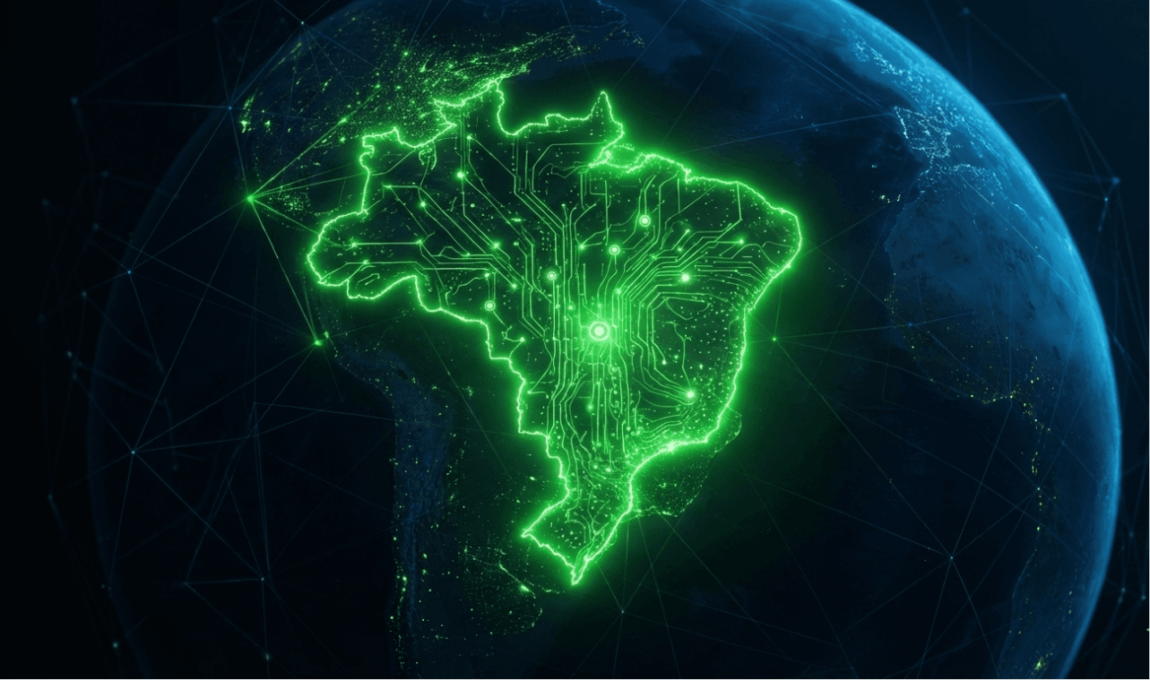 XSecure Global Network