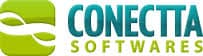 Conectta