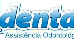 Idental