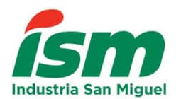 Grupo ISM