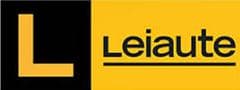 Leiaute