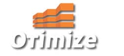 Otimize