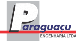 Paraguaçu