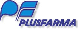 Pluspharma