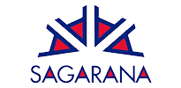 Sagarana